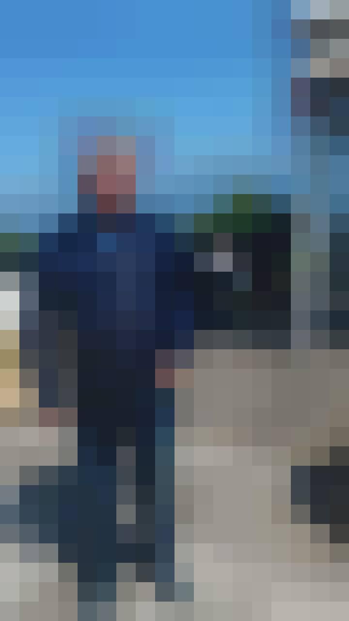 Adam, Mężczyzna, 60, Poznań, Polska, Zdjęcie: 2