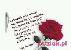 Andrzej, Male, 43, Lublin, Polska, Photo: 2