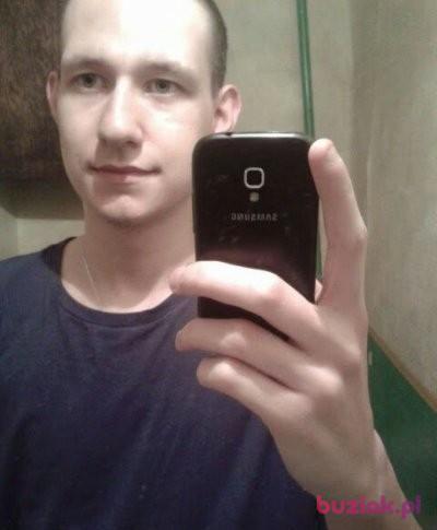 Łukasz, Male, 32, Siemianowice Śląskie, Polska, Photo: 4