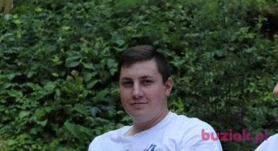 Mateusz , Male, 33, Olkusz, Polska, Photo: 3