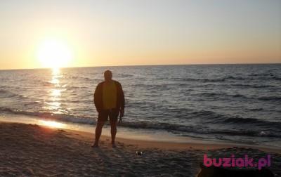 Marek, Male, 66, Zawiercie, Polska, Photo: 1