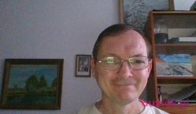 piotr, Male, 61, Warszawa, Polska, Photo: 3