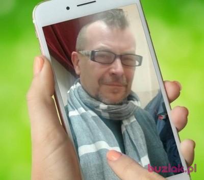 Zbigniew, Mężczyzna, 60, Legionowo, Polska, Zdjęcie: 2
