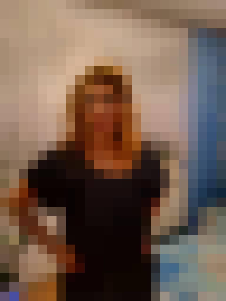 Pat, Female, 48, Zabrze, Polska, Photo: 5