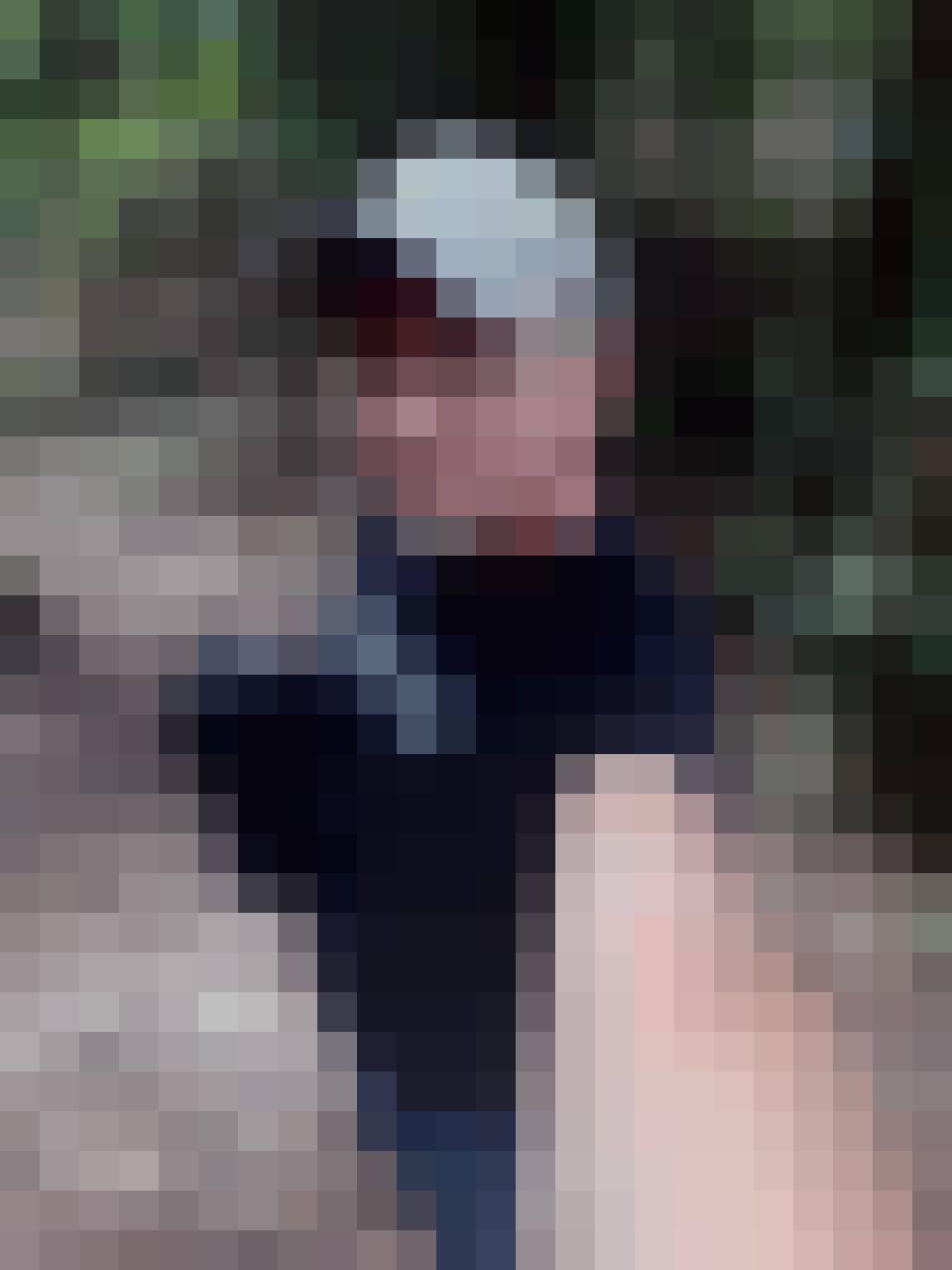 Krzysztof, Male, 53, Huntingdon, Wielka Brytania, Photo: 8