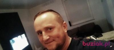 krzysztof, Male, 43, Wejherowo, Polska, Photo: 2