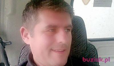 krzysiek, Male, 51, Irlandia, Photo: 4