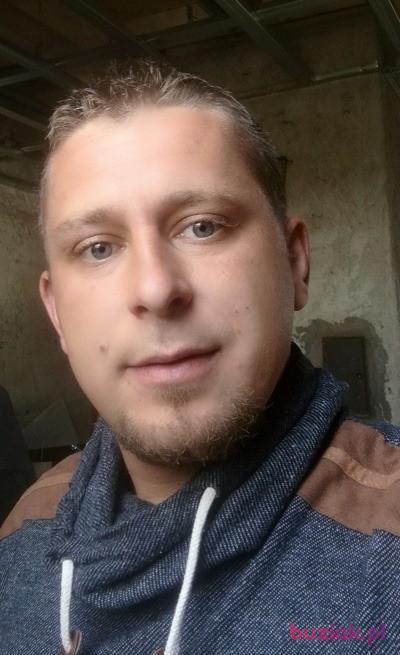 Dariusz, Mężczyzna, 36, Kraków, Polska, Zdjęcie: 8