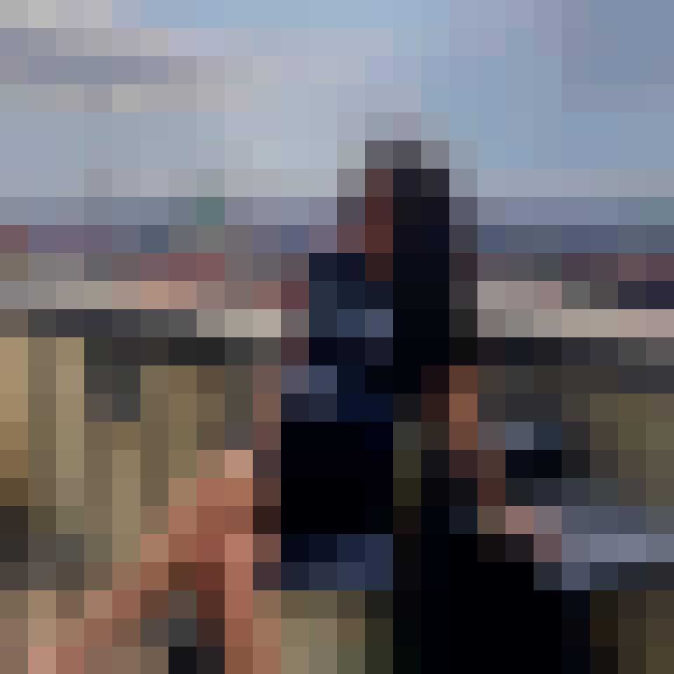 Jesy, Female, 35, Windsor and Maidenhead, Wielka Brytania, Photo: 2