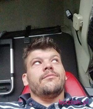 Karol, Male, 43, Łomża, Polska, Photo: 2