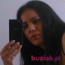 Marta, Female, 48, Sosnowiec, Polska, Photo: 15