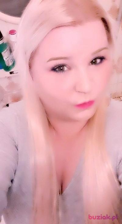 Basia, Female, 37, Wrocław, Polska, Photo: 7