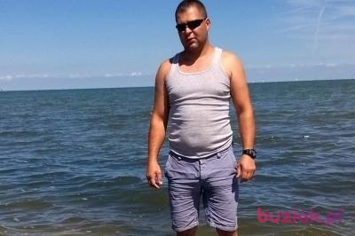 Mario2508, Male, 46, Haarlem, Holandia, Photo: 2