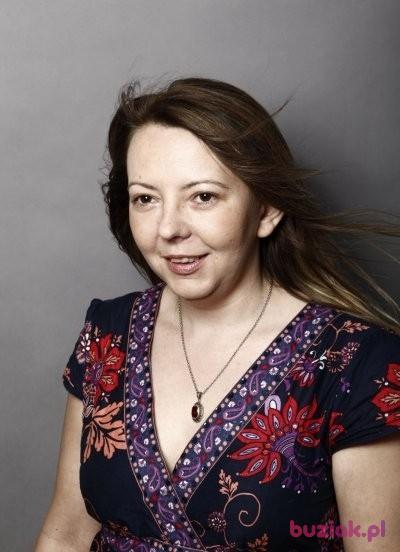 Dakini, Female, 55, Jasło, Polska, Photo: 3