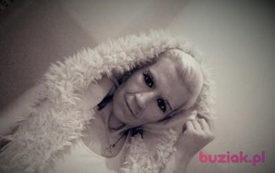 Edyta, Female, 43, Warszawa, Polska, Photo: 2