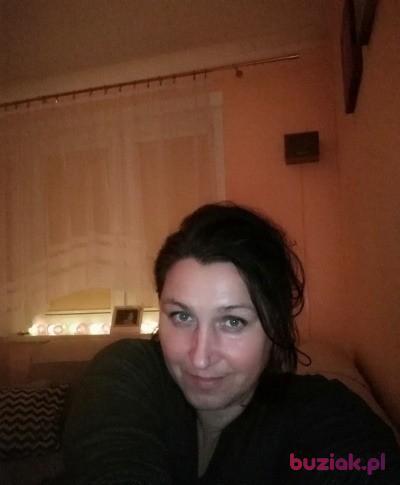 Katarzyna, Kobieta, 53, Gdańsk, Polska, Zdjęcie: 5