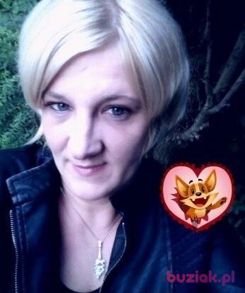 Katarzyna, Female, 51, Antwerpia, Belgia, Photo: 10