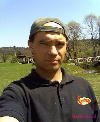 michał, Male, 48, Malbork, Polska, Photo: 5