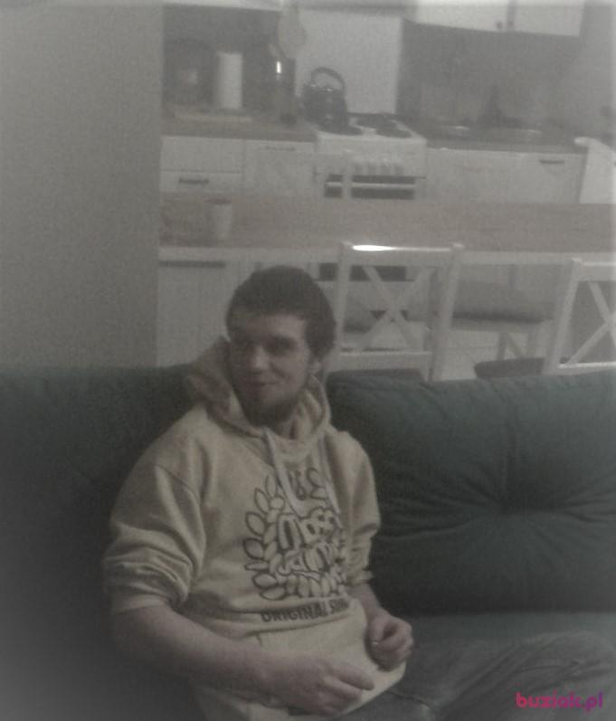 Pocomito, Male, 36, Katowice, Polska, Photo: 3