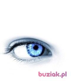 Izabela, Female, 42, Bielawa, Polska, Photo: 4