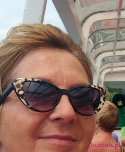 Zofia, Female, 67, Kraków, Polska, Photo: 7