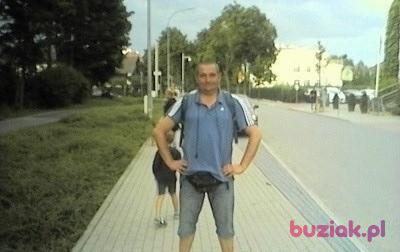 adam71, Male, 54, Gdynia, Polska, Photo: 7