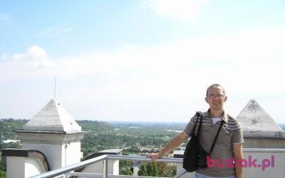 Adam, Male, 56, Malbork, Polska, Photo: 2