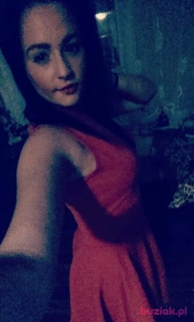 Klaudia, Female, 28, Szczecinek, Polska, Photo: 6