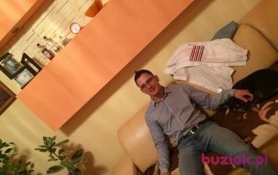 Rafał, Male, 38, Częstochowa, Polska, Photo: 4