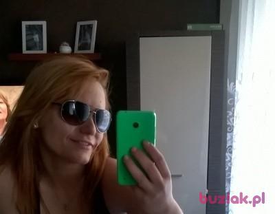 Patrycja , Kobieta, 31, Kraków, Polska, Zdjęcie: 3