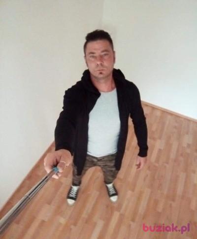 Krystiana , Male, 45, Hamburg, Niemcy, Photo: 3