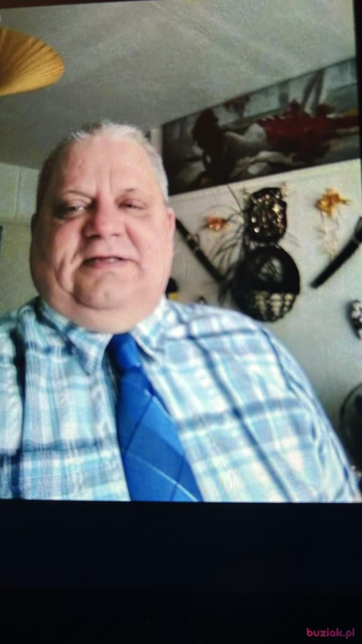 Krzysztof, Mężczyzna, 66, Gdynia, Polska, Zdjęcie: 1