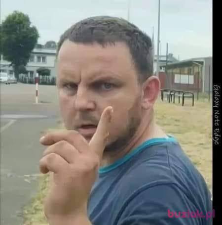 Jacek, Male, 38, Białogard, Polska, Photo: 5