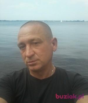 mirek, Male, 51, Polska, Photo: 1