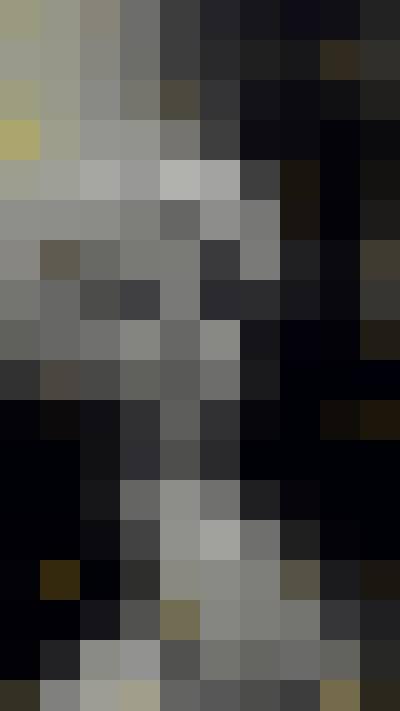 justyna, Female, 40, Polska, Photo: 4