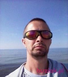 przemyslaw, Male, 44, Piotrków Trybunalski, Polska, Photo: 2