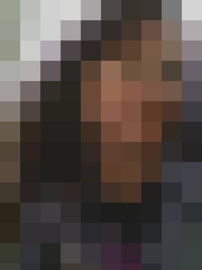 Goska , Female, 52, Lipiany, Polska, Photo: 17