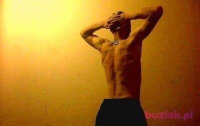 Patryk, Mężczyzna, 37, Polska, Zdjęcie: 3