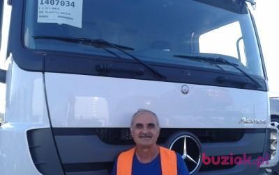 eugeniusz, Mężczyzna, 70, Dzierżoniów, Polska, Zdjęcie: 1