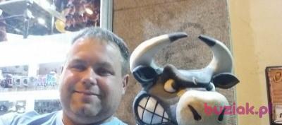 Jacek, Male, 53, Doncaster, Wielka Brytania, Photo: 4
