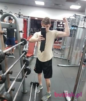 Daniel , Male, 31, Nuneaton, Wielka Brytania, Photo: 5