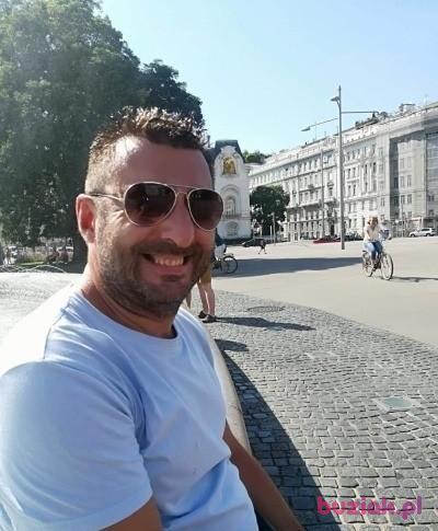 Adam, Mężczyzna, 57, Austria, Zdjęcie: 4