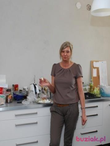 jola, Kobieta, 52, Warszawa, Polska, Zdjęcie: 4