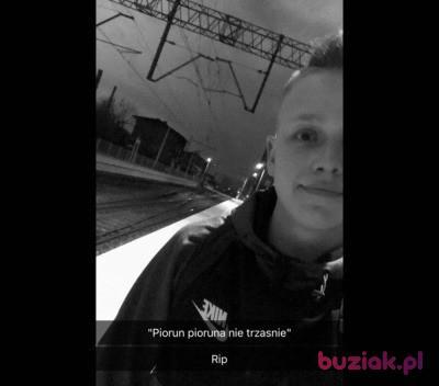 Michał, Male, 26, Ostrów Wielkopolski, Polska, Photo: 3