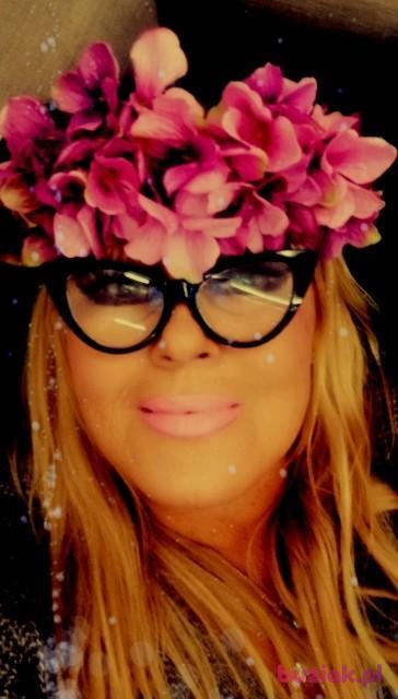 Bozenna, Female, 61, Warszawa, Polska, Photo: 12