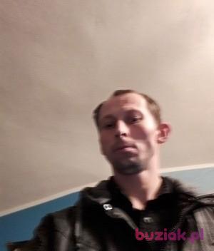 grzegorz, Mężczyzna, 39, Zgorzelec, Polska, Zdjęcie: 3