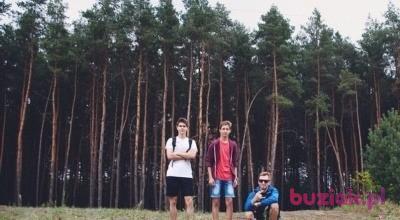 Denys, Kobieta, 30, Polska, Zdjęcie: 1