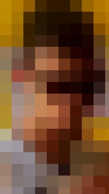 Max, Mężczyzna, 29, Poznań, Polska, Zdjęcie: 5