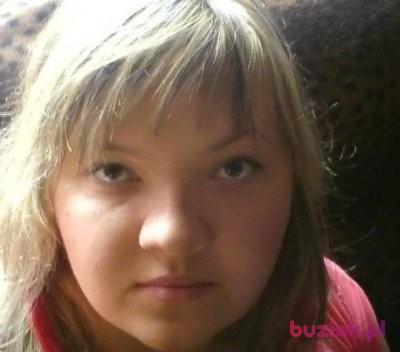 Baśka, Kobieta, 41, Chorzów, Polska, Zdjęcie: 2