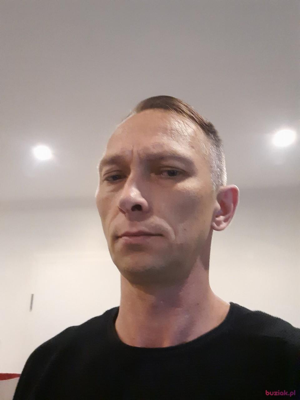 Przemyslaw, Mężczyzna, 46, Düsseldorf, Niemcy, Zdjęcie: 3